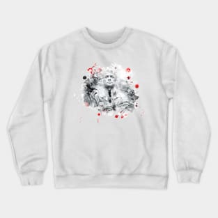 The Evil Within 2 Crewneck Sweatshirt